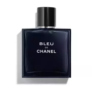 Туалетная вода спрей BLEU DE CHANEL Chanel, 50 ml