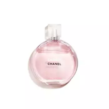 Парфюмерная вода Chanel Chance Eau Tendre Gift Box