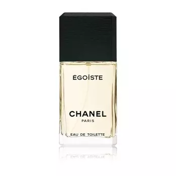 Туалетная вода-спрей Chanel goiste 100 мл