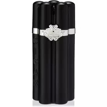 Туалетная вода-спрей Cigar Black Wood 100мл, Remy Latour