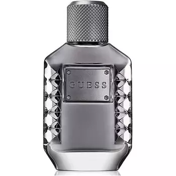 Туалетная вода-спрей Dare For Men, 3,4 унции, Guess