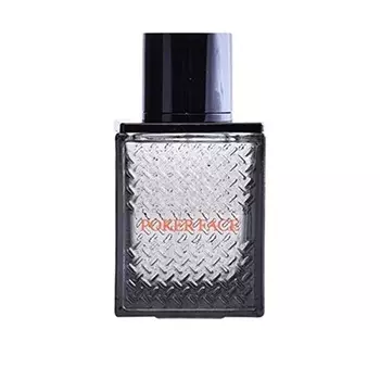 Туалетная вода-спрей для лица Ted Lapidus 50 мл