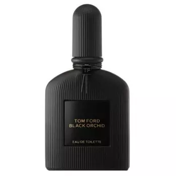 Туалетная вода-спрей для женщин Black Orchid 30 мл, Tom Ford
