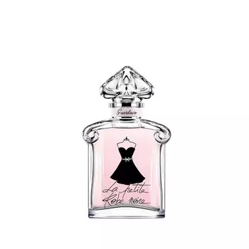 Туалетная вода-спрей для женщин La Petite Robe Noire, 1,6 унции, Guerlain
