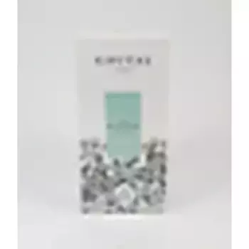 Туалетная вода-спрей Eau De Monsieur 100 мл Edt — совершенно новая/запечатанная, Annick Goutal