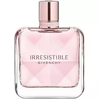 Туалетная вода-спрей Givenchy Irresistible 50 мл