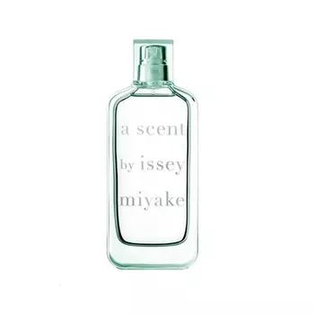 Туалетная вода-спрей Issey Miyake a Scent 100 мл