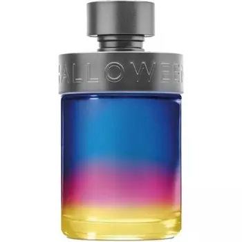 Туалетная вода-спрей Jesus Del Pozo Halloween Man Hero 50 мл