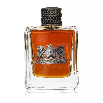 Туалетная вода-спрей Juicy Couture Dirty English 100 мл