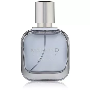 Туалетная вода-спрей Kenneth Cole Mankind Legacy, одеколон для мужчин, 1,7 жидких унции