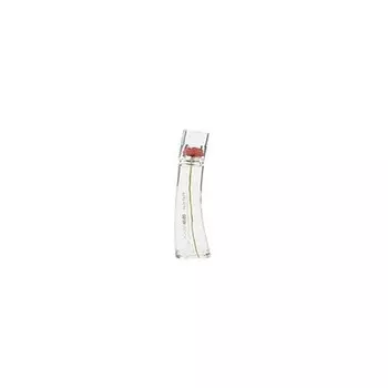 Туалетная вода-спрей Kenzo Flower, 50 мл