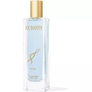 Туалетная вода-спрей Ligne St Barth Ouanalao