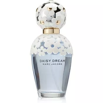 Туалетная вода-спрей Marc Jacobs Daisy Dream 100 мл 3,4 унции