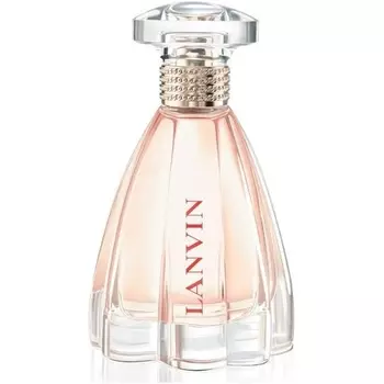 Туалетная вода-спрей Modern Princess Eau Sensuelle 30 мл, Lanvin