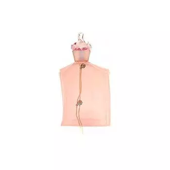 Туалетная вода Stella Cadente Miss Me Discrete, 50 мл