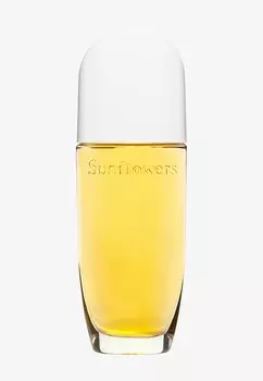 Туалетная вода Sunflowers Eau De Toilette Elizabeth Arden