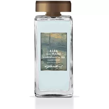 Туалетная вода Sunrise Over The Sea 100мл, Gandini