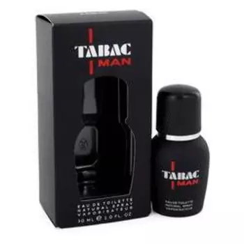 Туалетная вода Tabac Man 30мл