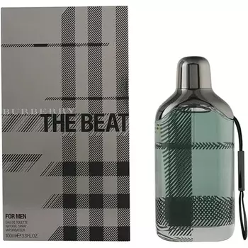 Туалетная вода The Beat Men 100 мл, Burberry