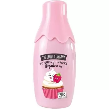 Туалетная вода The Fruit Company 40мл