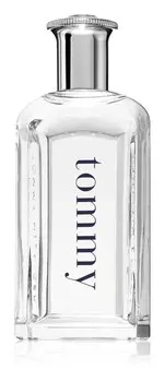 Туалетная вода Tommy Hilfiger Tommy, 100 мл