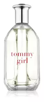 Туалетная вода Tommy Hilfiger Tommy Girl, 100 мл