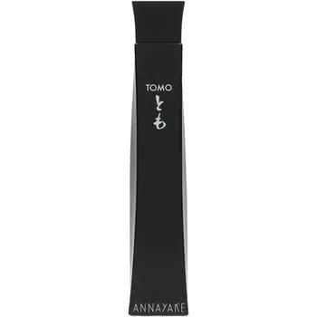 Туалетная вода Tomo Homme спрей 100 мл, Annayake