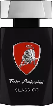 Туалетная вода Tonino Lamborghini Classico