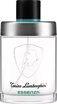 Туалетная вода Tonino Lamborghini Essenza