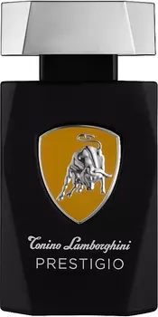 Туалетная вода Tonino Lamborghini Prestigio