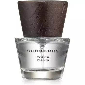 Туалетная вода Touch 50 мл спрей, Burberry