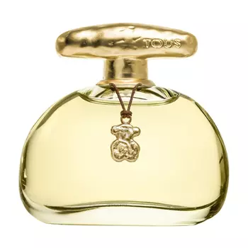 Туалетная вода Touch The Original Gold, 30 мл