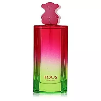 Туалетная вода Tous 50мл