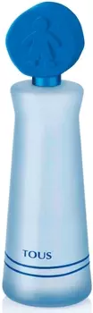 Туалетная вода Tous Kids Boy
