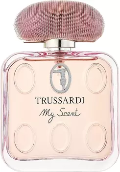 Туалетная вода Trussardi My Scent