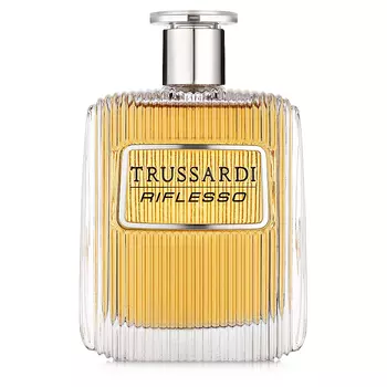 Туалетная вода Trussardi Riflesso