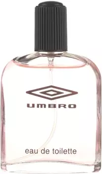 Туалетная вода Umbro Power