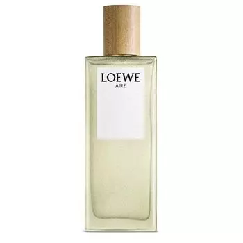 Туалетная вода унисекс Aire de Loewe EDT Loewe, 30