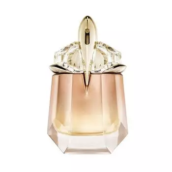 Туалетная вода унисекс Alien Goddess Supra Florale EDP Mugler, 30