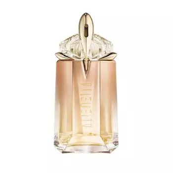 Туалетная вода унисекс Alien Goddess Supra Florale EDP Mugler, 60