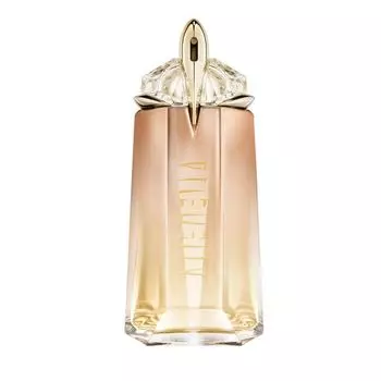 Туалетная вода унисекс Alien Goddess Supra Florale EDP Mugler, 90