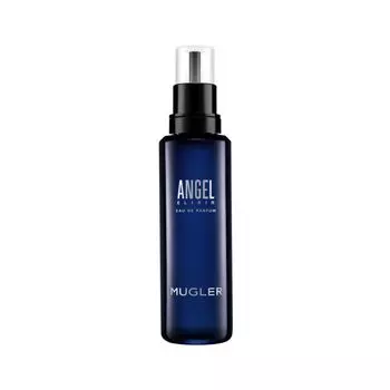 Туалетная вода унисекс Angel Elixir EDP Recarga Angel Schlesser, Refill