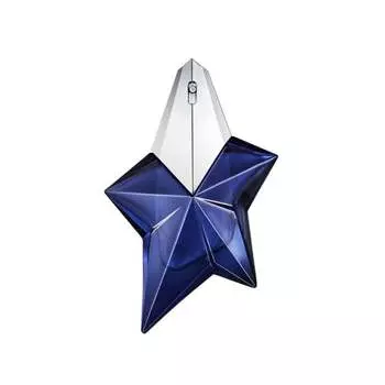 Туалетная вода унисекс Angel Elixir EDP Recargable Mugler, 100