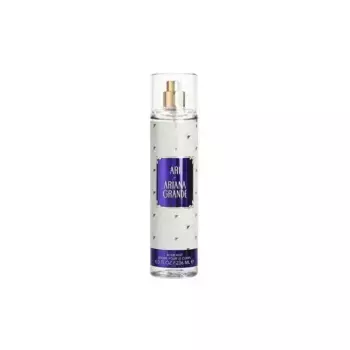 Туалетная вода унисекс Ari Body Mist Ariana Grande, 236 ml