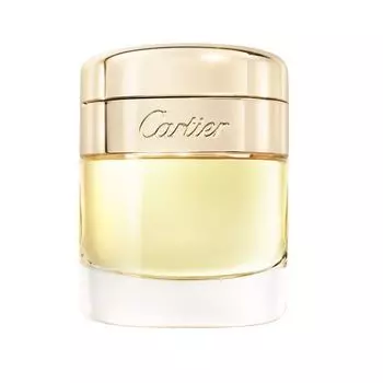 Туалетная вода унисекс Baiser Vol Parfum Cartier, 30
