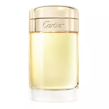 Туалетная вода унисекс Baiser Vol Parfum Cartier, 100