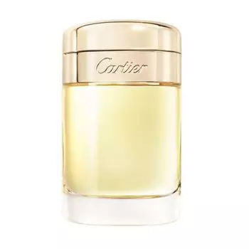Туалетная вода унисекс Baiser Vol Parfum Cartier, 50