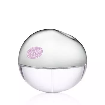 Туалетная вода унисекс Be 100% Delicious Dkny, 30