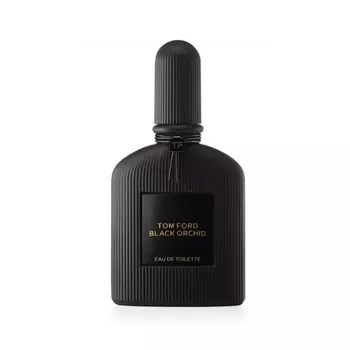 Туалетная вода унисекс Black Orchid EDT Tom Ford, 30