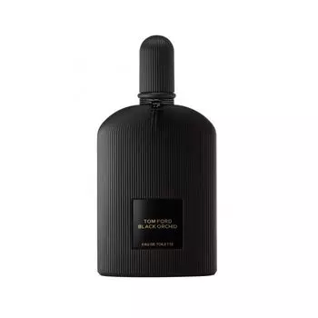 Туалетная вода унисекс Black Orchid EDT Tom Ford, 50